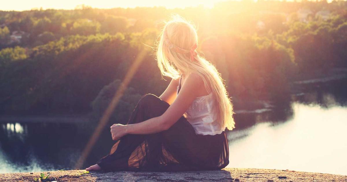 Food Ethics and Factory Farming: Teaching Kids Compassion