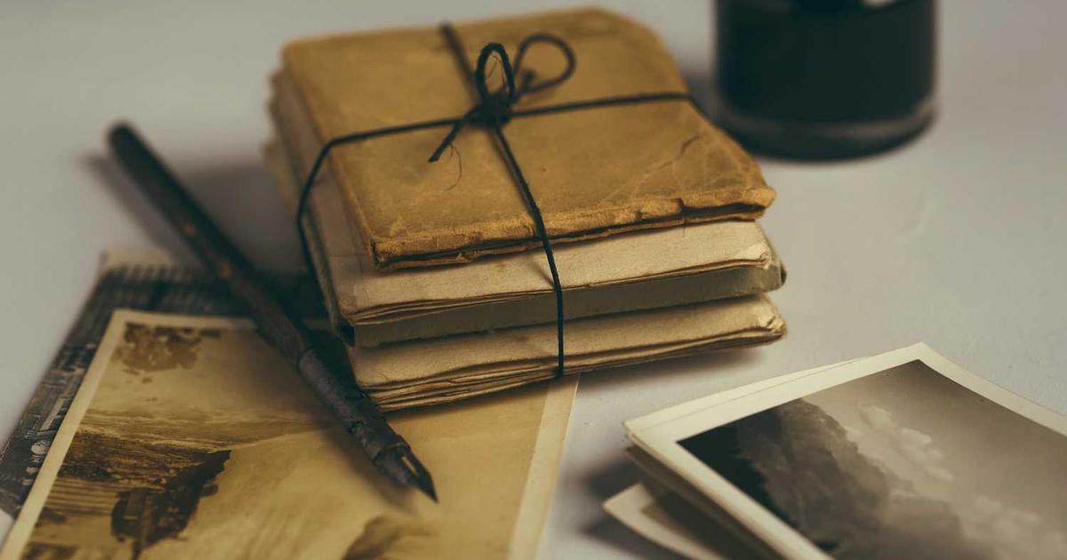 Kids Fundraising for Missions and Charity: Teaching Stewardship, Generosity, and Kingdom Impact