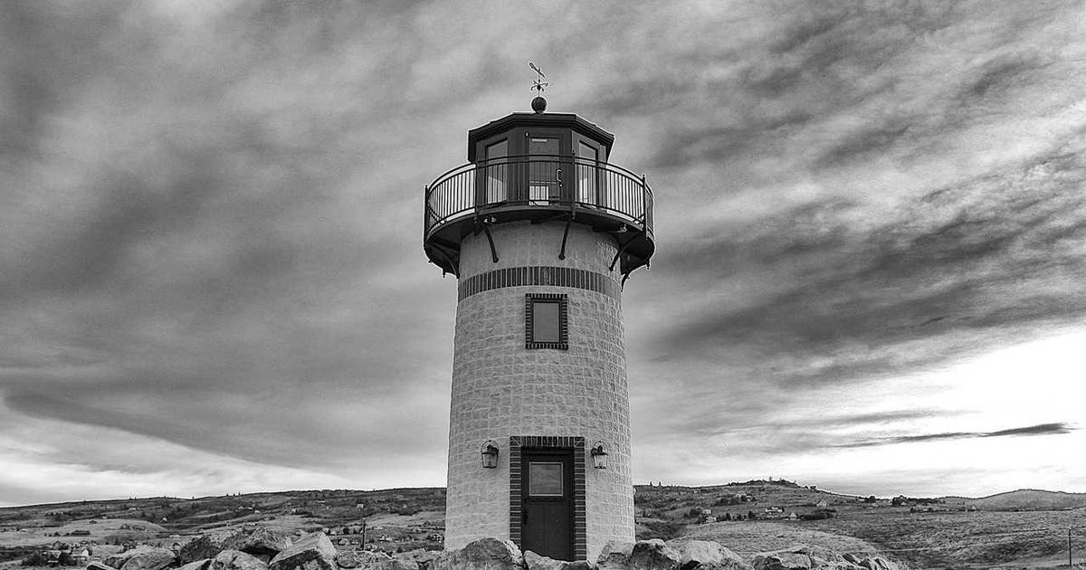 Gaming Addiction in Kids: Christian Parents Guide to Healthy Boundaries