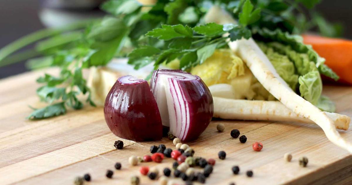 Gap Year Before College: Christian Perspective on Taking Time to Grow