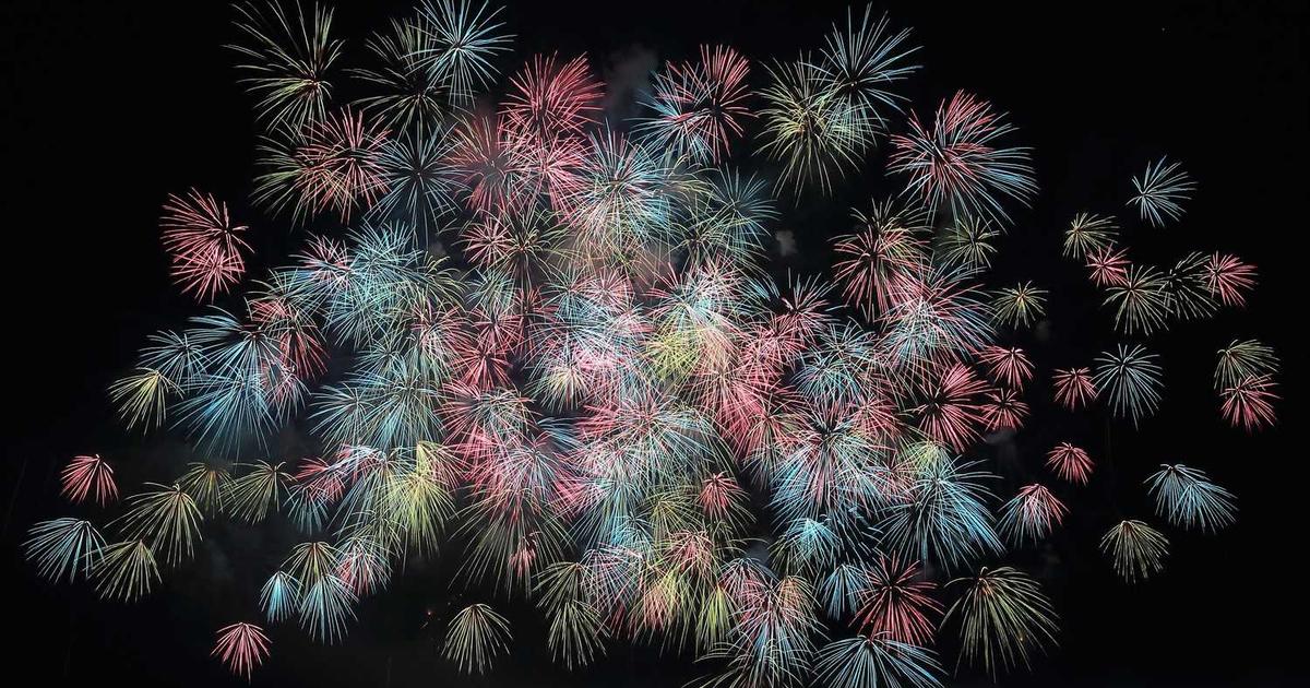 Gentle Parenting and Christian Faith: Integrating Grace-Based Discipline with Biblical Authority