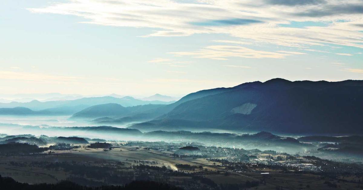 Giving and Generosity Gifts: Teaching Faithful Stewardship