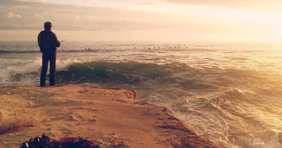 Grandparent Childcare: Setting Boundaries and Expectations