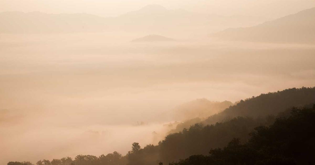 Grandparents Raising Grandchildren: Biblical Wisdom for Second-Time Parenting