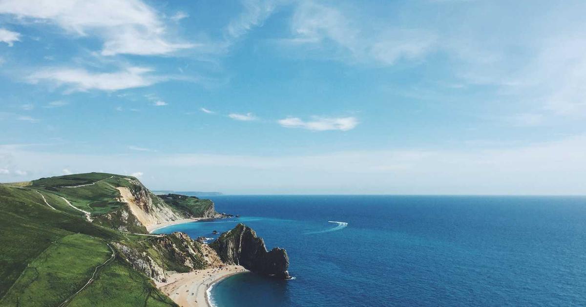 The Grandparent's Role in Spiritual Development