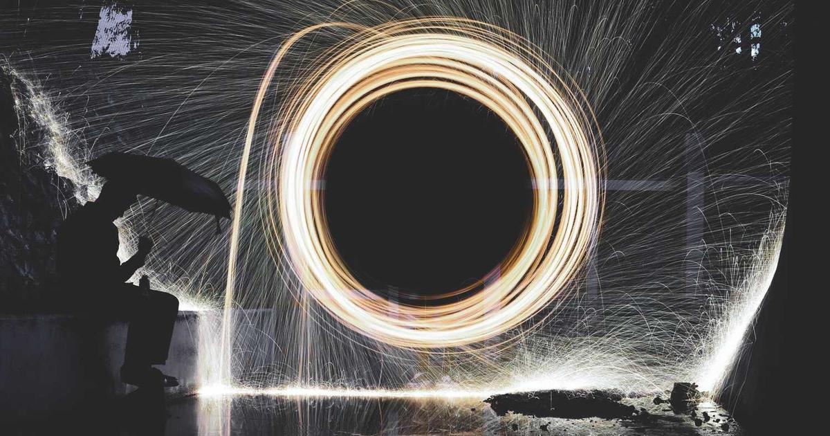 Great Missions Movements: Carey, Taylor, Judson