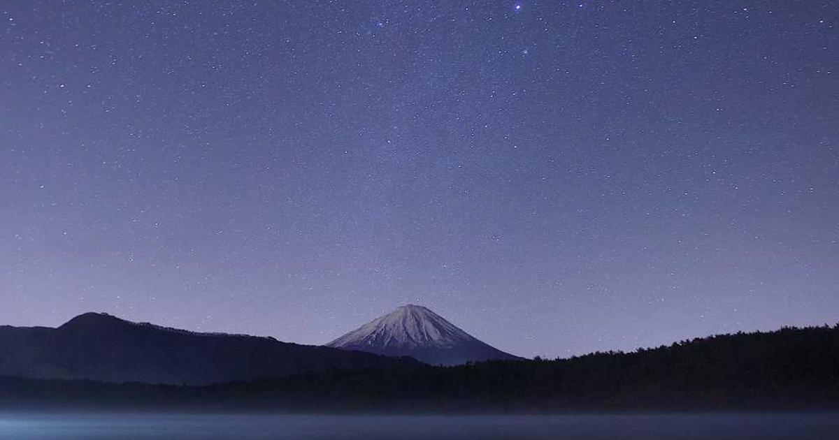 Grocery Shopping and Meal Planning with Kids: Teaching Stewardship and Nutrition