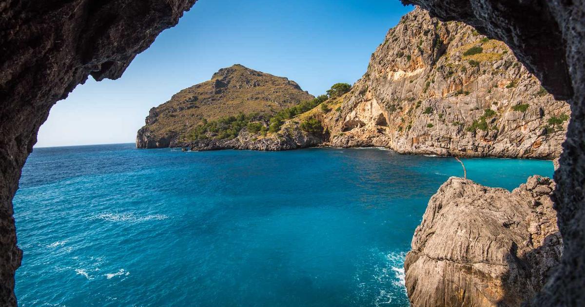 Group Therapy for Kids and Teens: Benefits, Types, and Finding Christian Support Groups