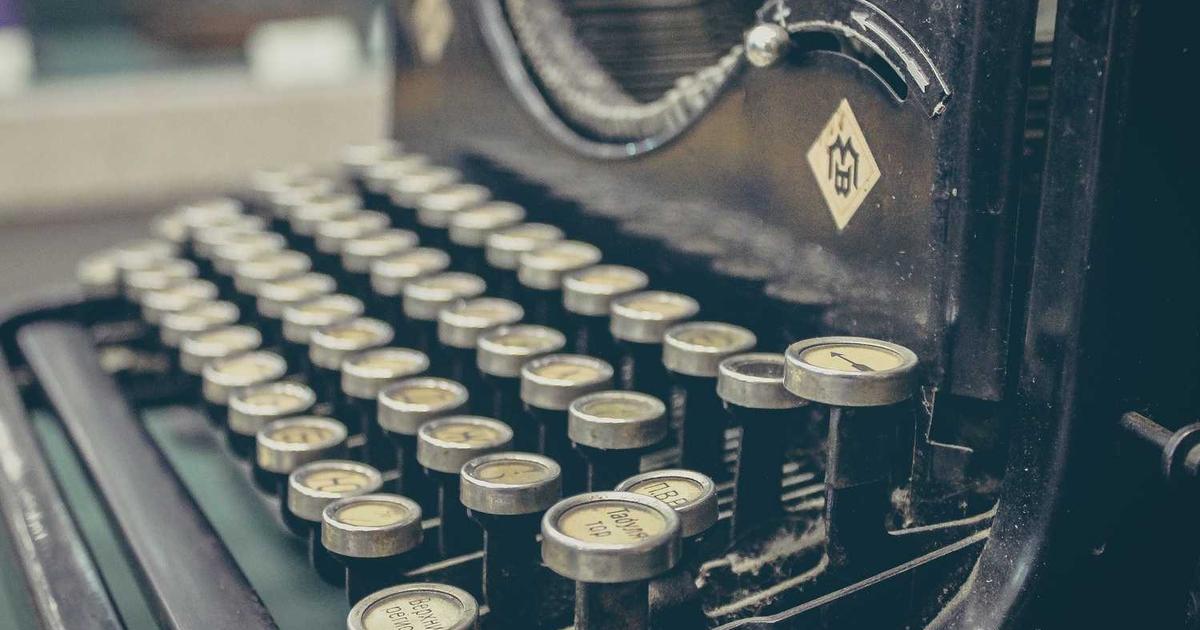 Handling Toddler Defiance and Strong-Willed Children