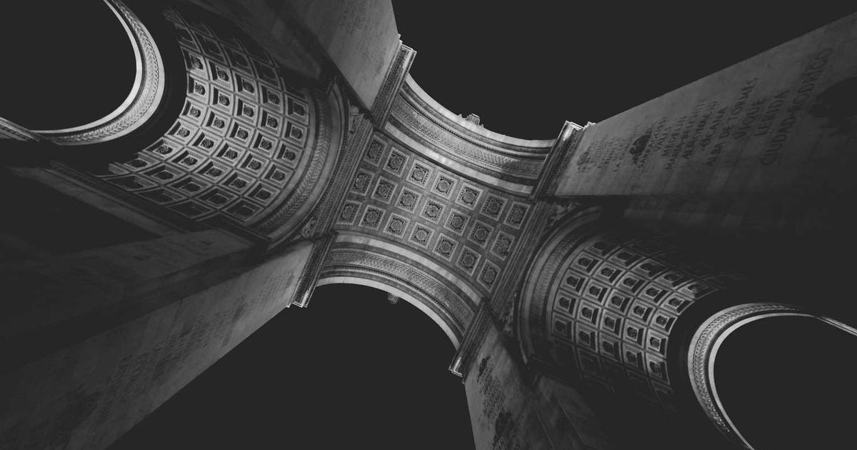 Handling Toddler Tantrums Biblically: Grace, Boundaries, and Godly Discipline