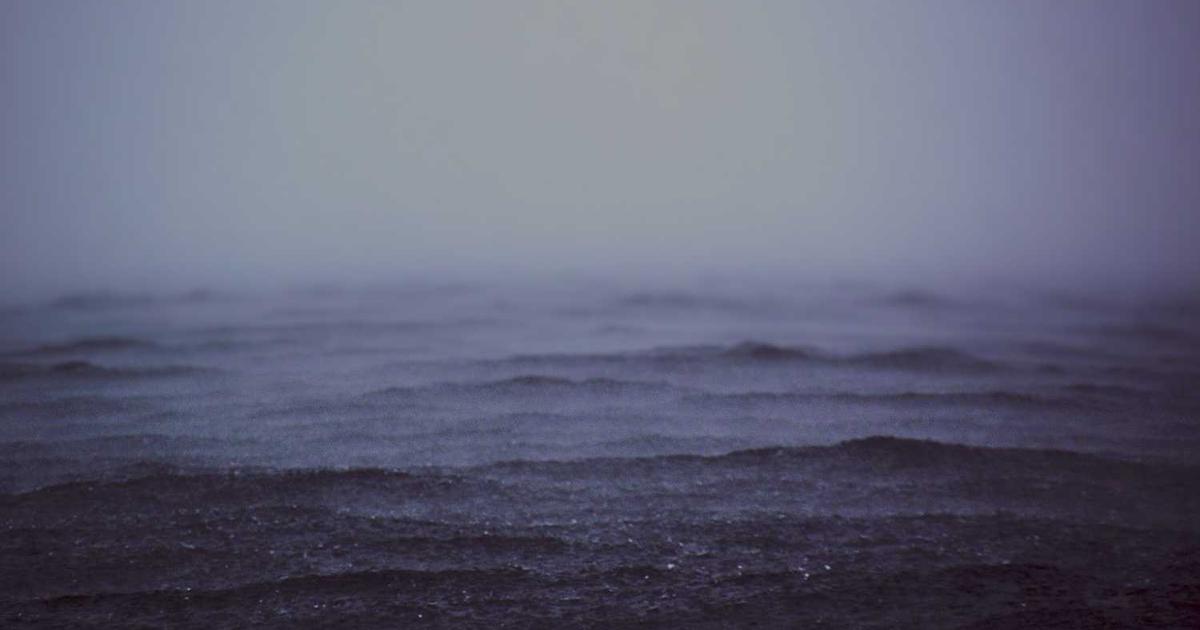 Helping Kids Hear God's Voice: Teaching Children to Recognize Divine Guidance