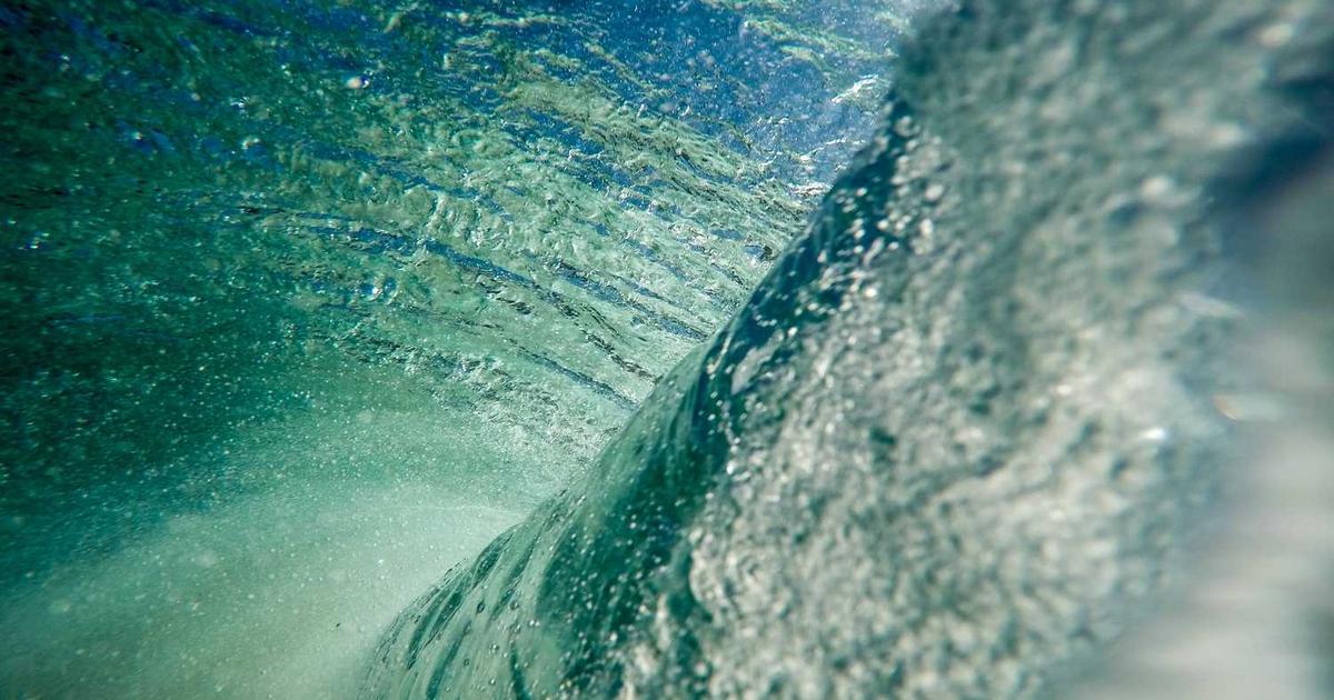 Helping Kids Make Friends: Building Social Confidence