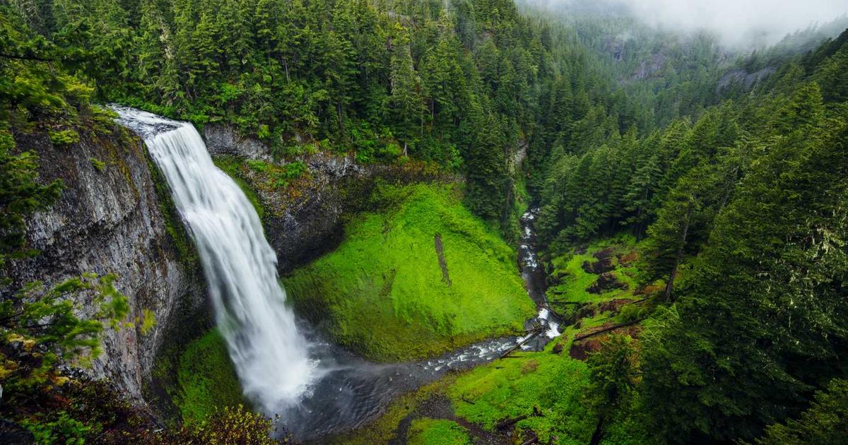 Helping Teens Build Healthy Friendships: A Christian Parent's Guide