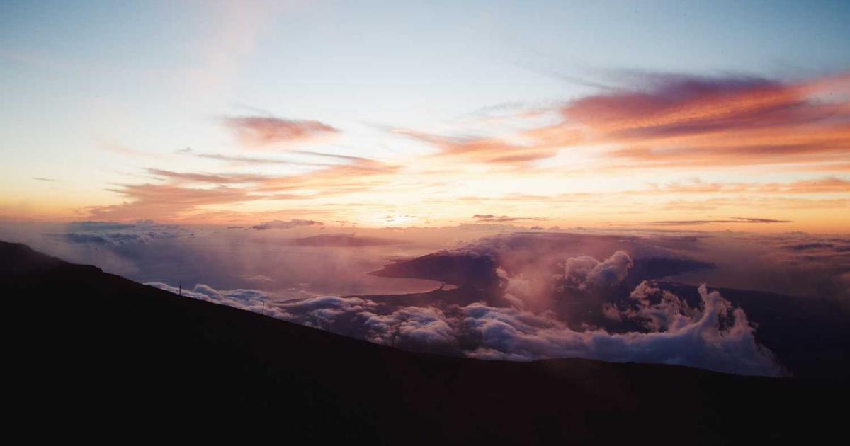 Helping Teens Discover Their Passion, Purpose, and Calling: God's Plan for Their Future