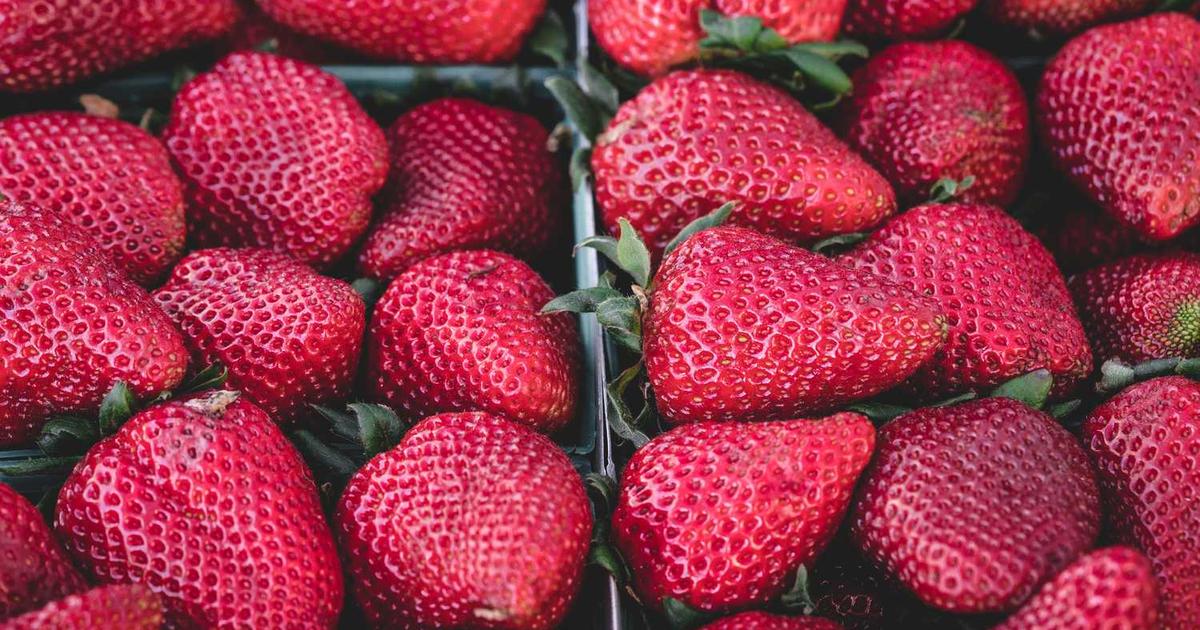 Helps and Service Gifts: Teaching Humble Ministry