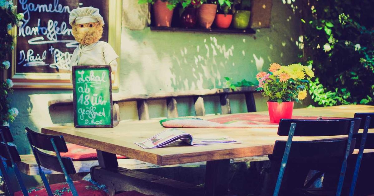 High School Years: Preparing Your Teen for Life, Faith, and Independence