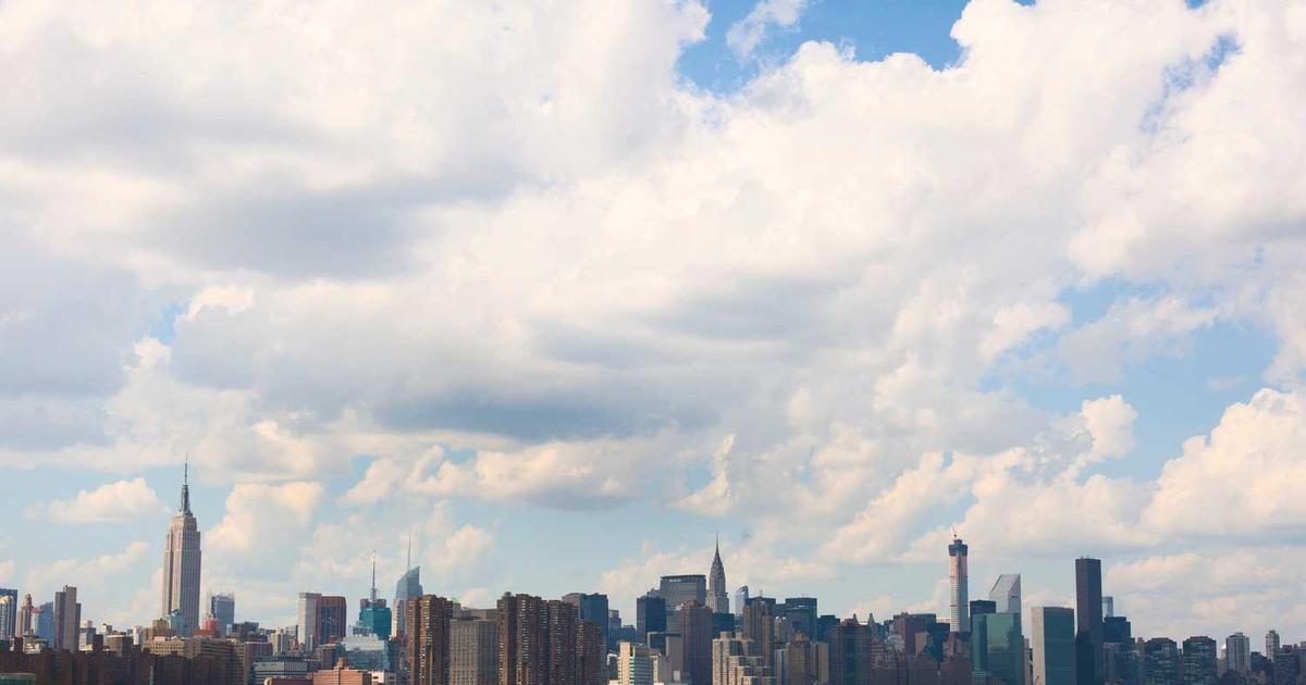 History Education: Teaching with Christian Perspective and Biblical Worldview