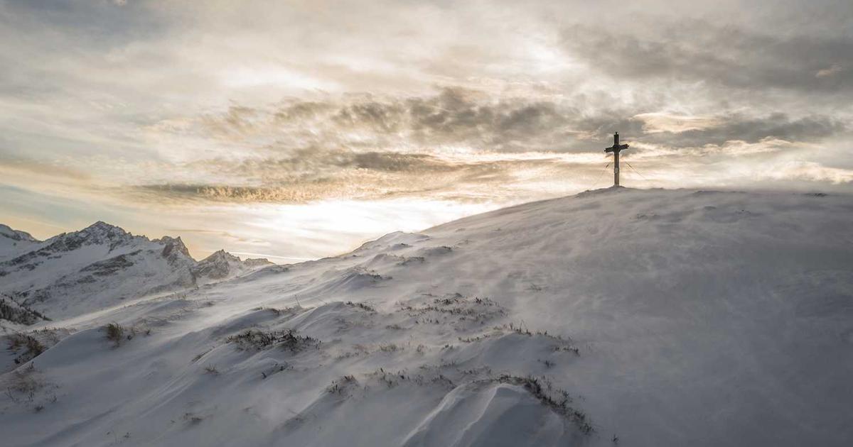 Identifying Spiritual Gifts in Children: Recognizing Early Signs