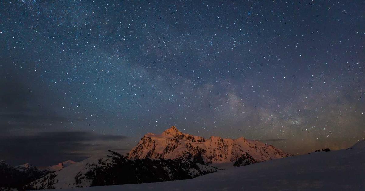 IEP and 504 Plans: Christian Parent Advocacy Guide