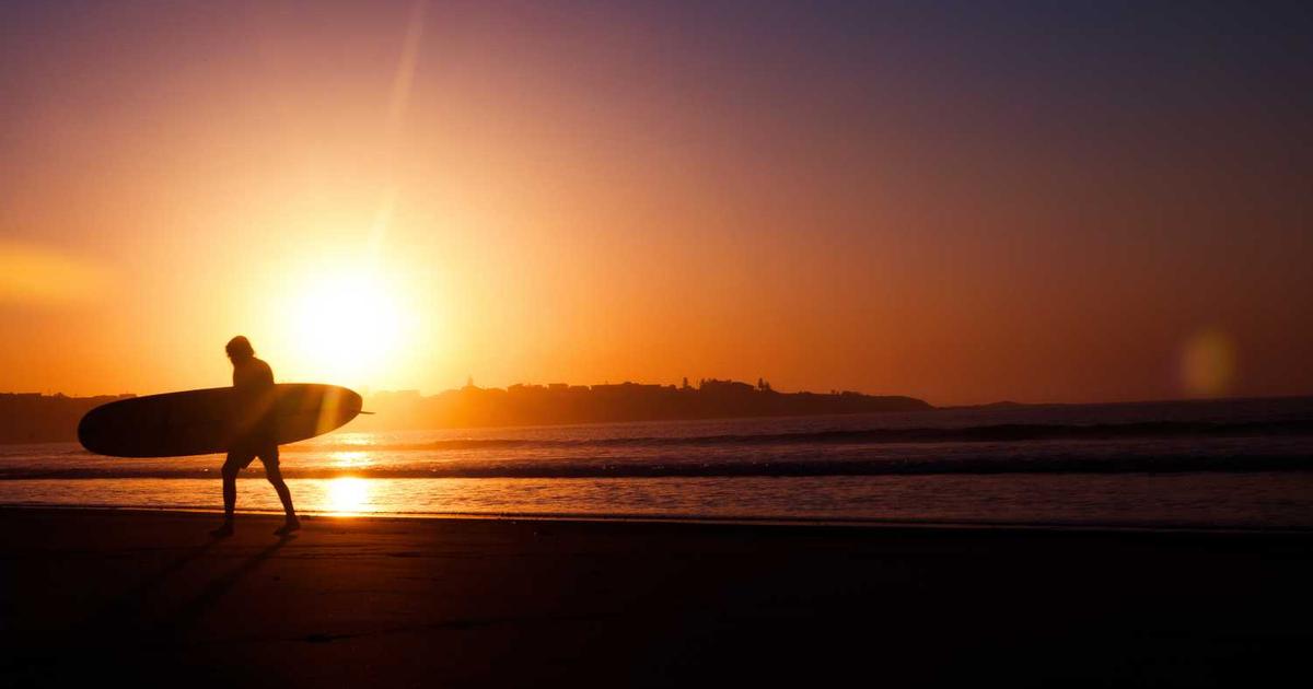 International Adoption: Navigating Immigration, Hague Convention, and Cultural Transition