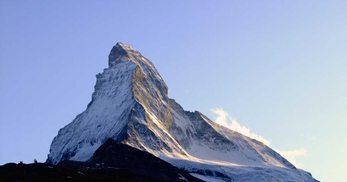 Internships and Apprenticeships: Preparing for Career