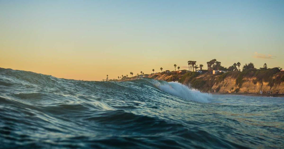 Bible Clubs for Kids: AWANA, Pioneers, and Scripture Memory Programs