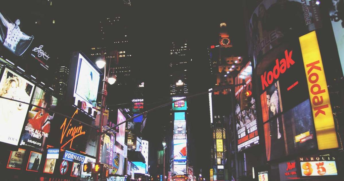 Kindness and Gentleness: Cultivating Fruit of the Spirit in Children