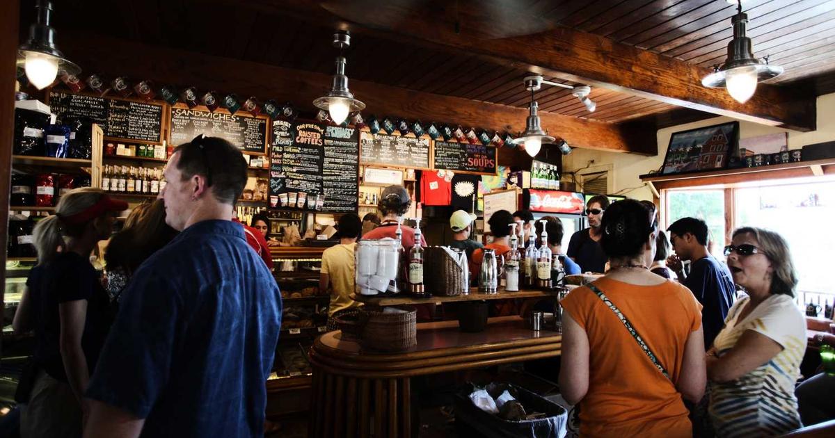 Leading Your Child to Christ: A Parent's Step-by-Step Guide