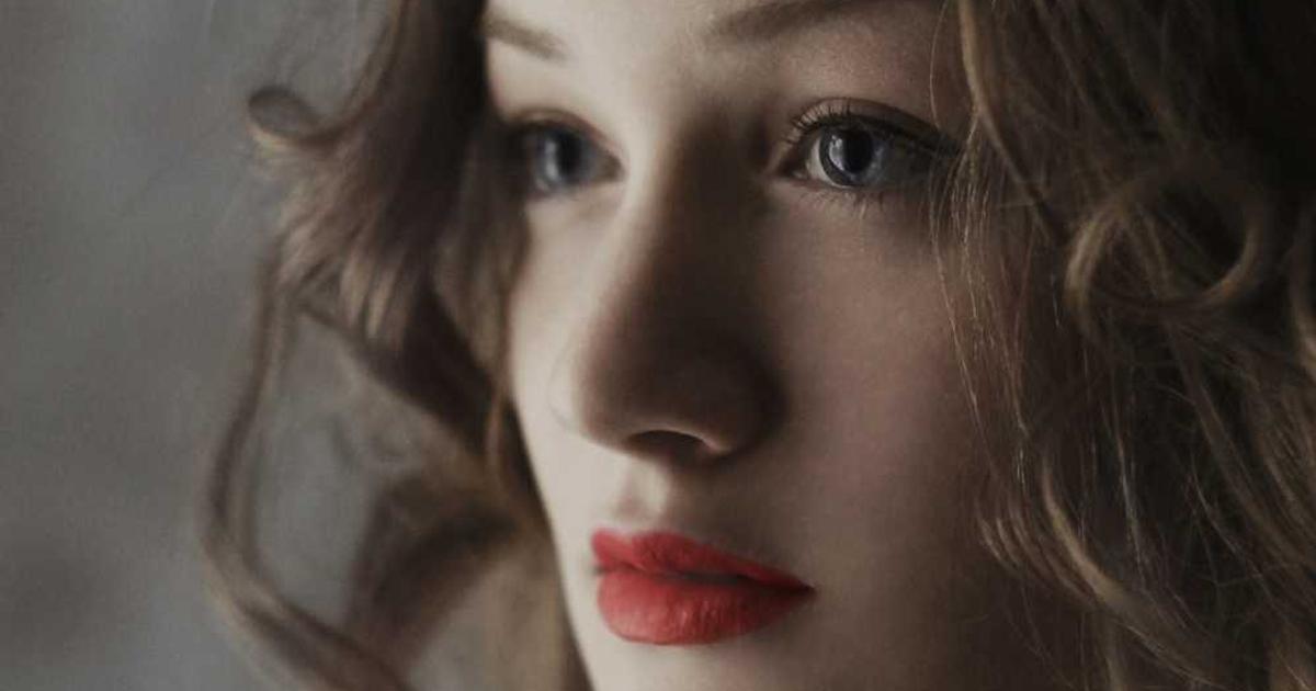 Managing ADHD in a Christian Home: Faith-Based Strategies for Focus and Self-Control