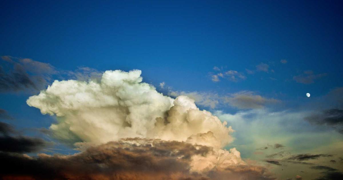 Managing Anger in Children: Biblical Tools for Emotional Regulation