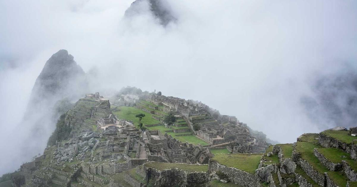 Managing Homework from a Christian Perspective: Building Responsibility and Excellence