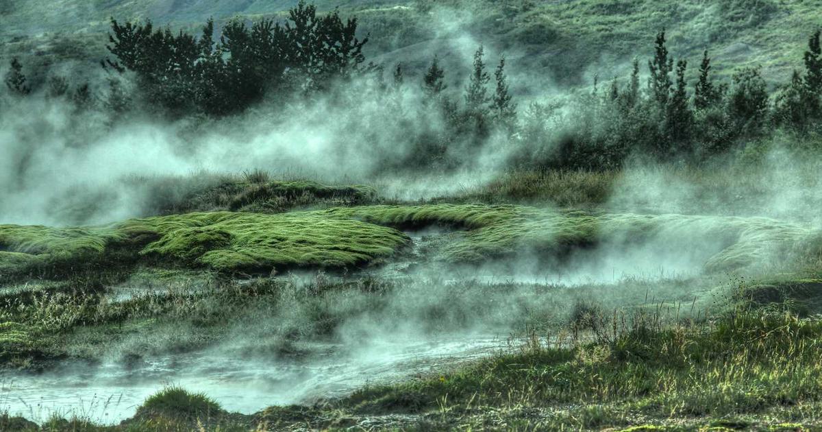 Minecraft for Christian Parents: A Complete Guide to Creative Gaming