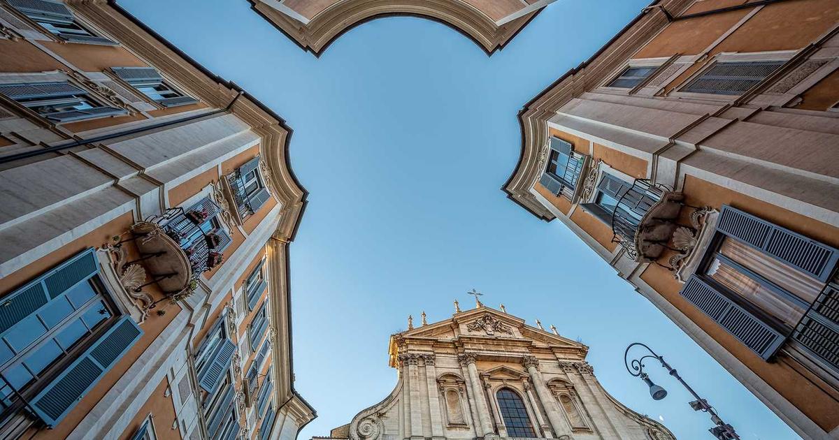 Missions Careers: Raising World-Changers for Christ