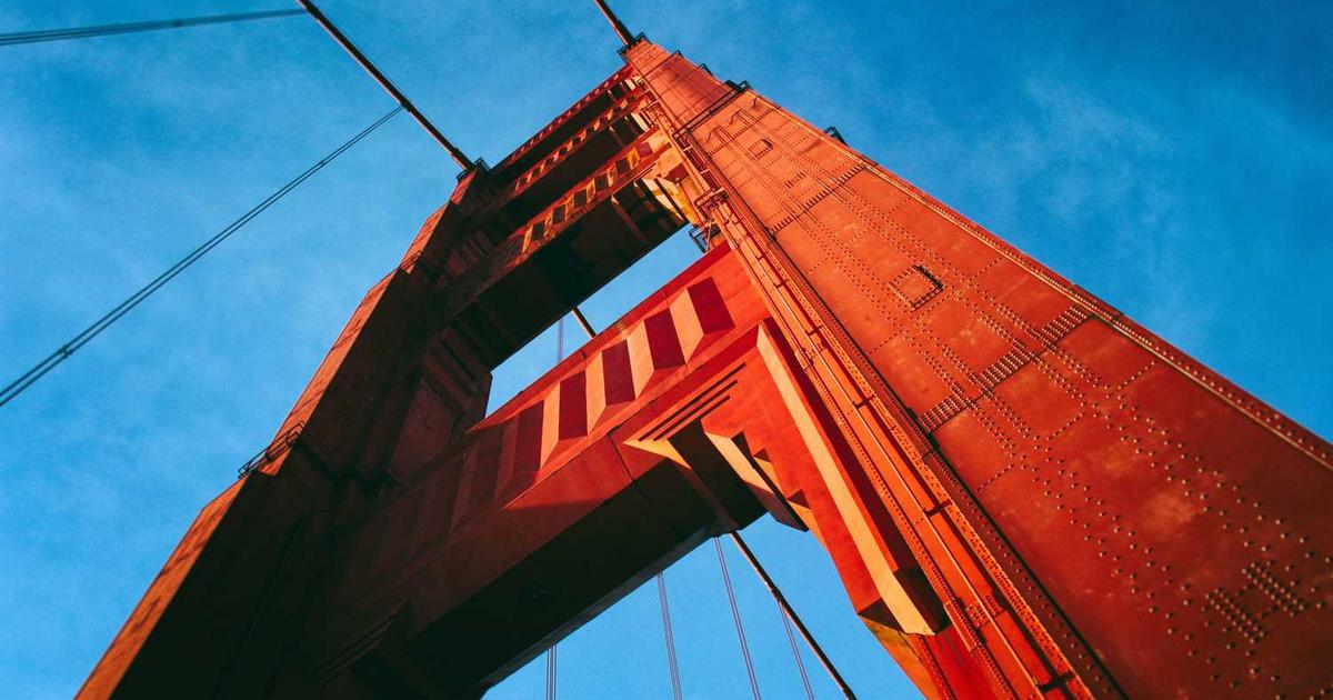 Missions Trips for Kids and Teens: Age-Appropriate Cross-Cultural Ministry Experiences