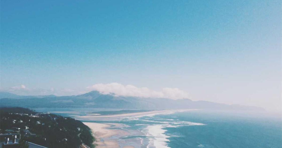 Morning Routine: Peaceful Start with Biblical Rhythm