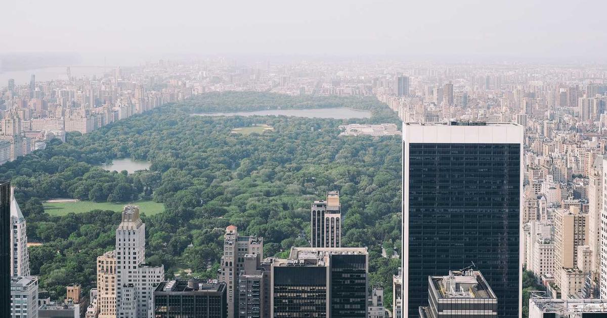 Music and Lyrics: Teaching Biblical Discernment to Teens