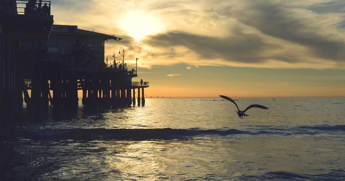 Natural Consequences in Christian Parenting: Teaching Through God's Design