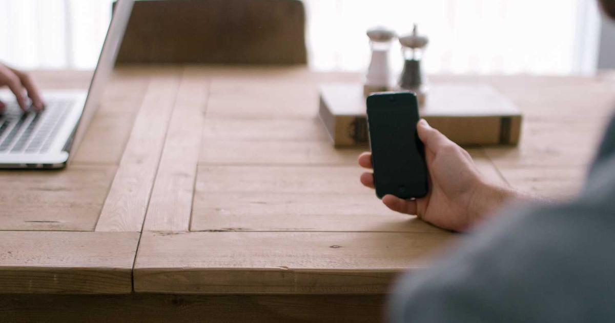 Navigating Middle School Faith: Helping Your Teen Stay Grounded in Truth