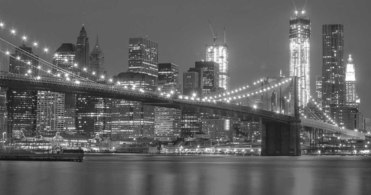 Navigating Public School as a Christian Family: Strategies for Faith, Influence, and Academic Success