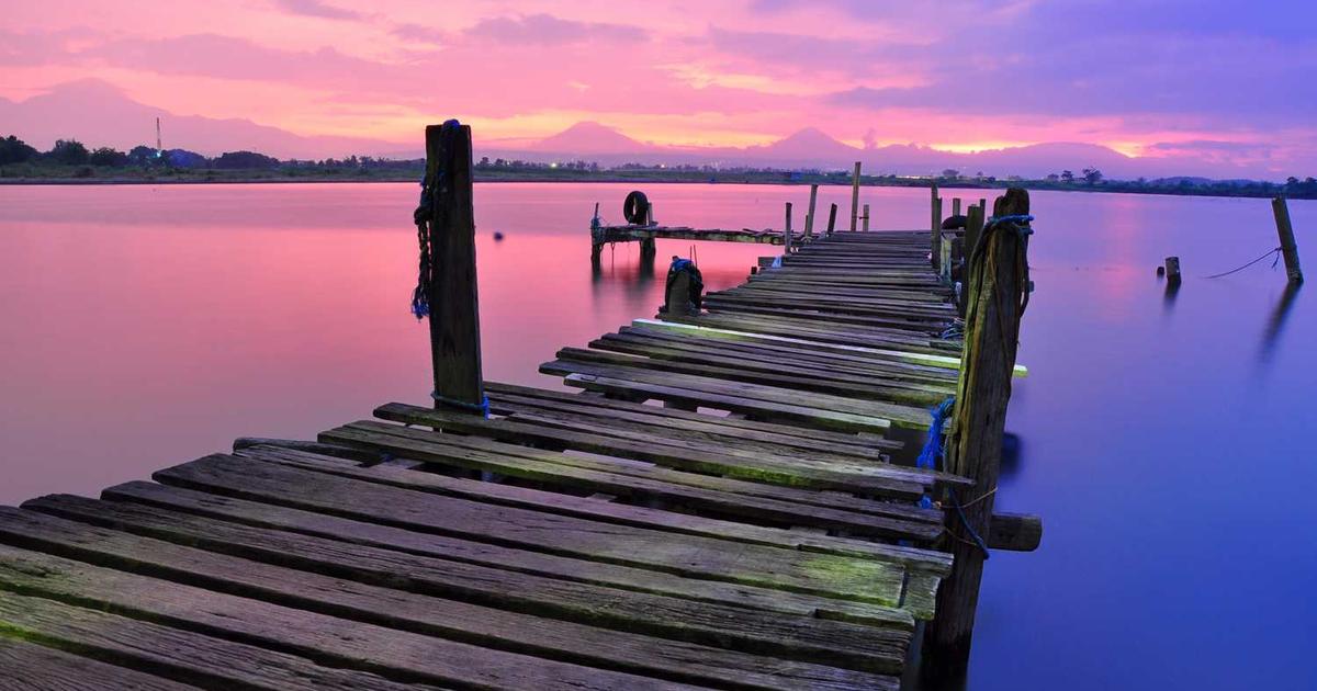 Nightmares, Night Terrors, and Sleepwalking in Children: A Christian Parent