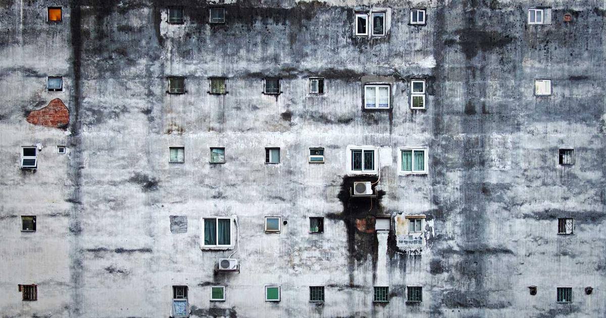 Nursing Home Ministry with Kids: Building Intergenerational Relationships and Honoring Elders