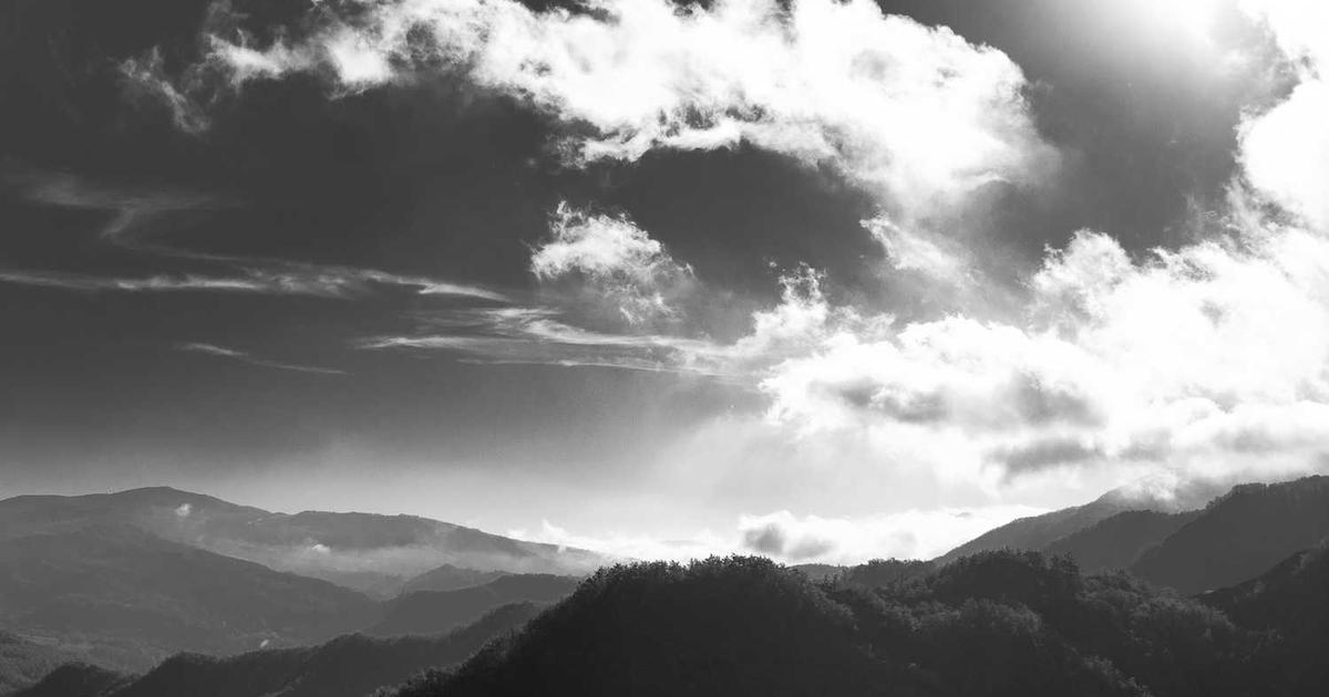 Nurturing Artistic Talents for God's Glory: Raising Creative Children with Purpose