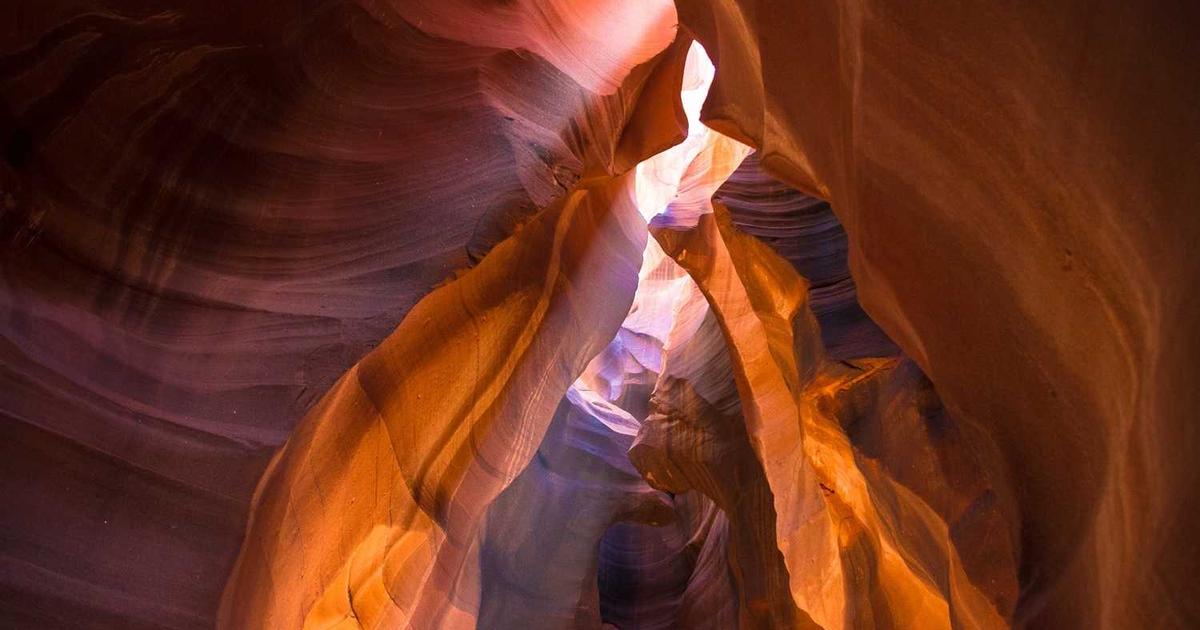 Occupational Therapy and Sensory Integration for Christian Families