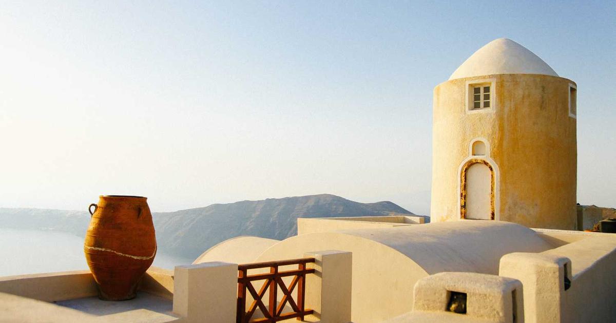 Panic Attacks and Panic Disorder in Children and Teens: Christian Guide to Treatment