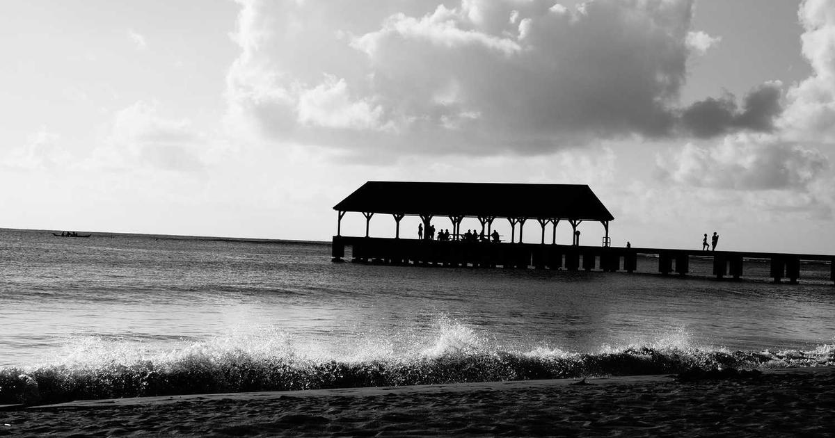 Parenting a Child with Down Syndrome: Faith, Medical Care, and Celebrating Every Milestone