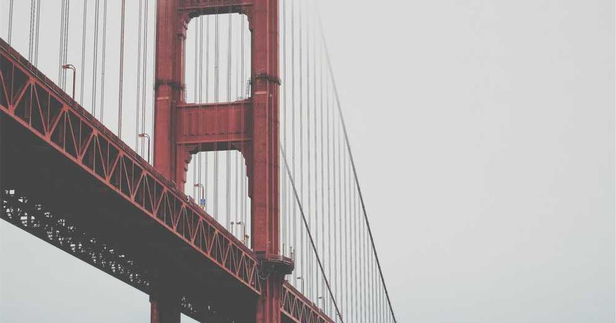 Comparing Parenting Philosophies: Biblical Evaluation and Discernment in Methods