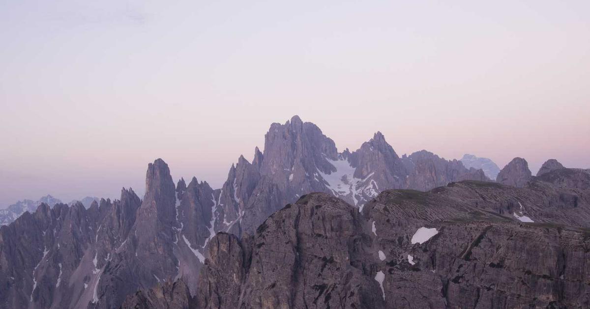 Parenting with Chronic Illness or Disability: Finding Strength in Weakness