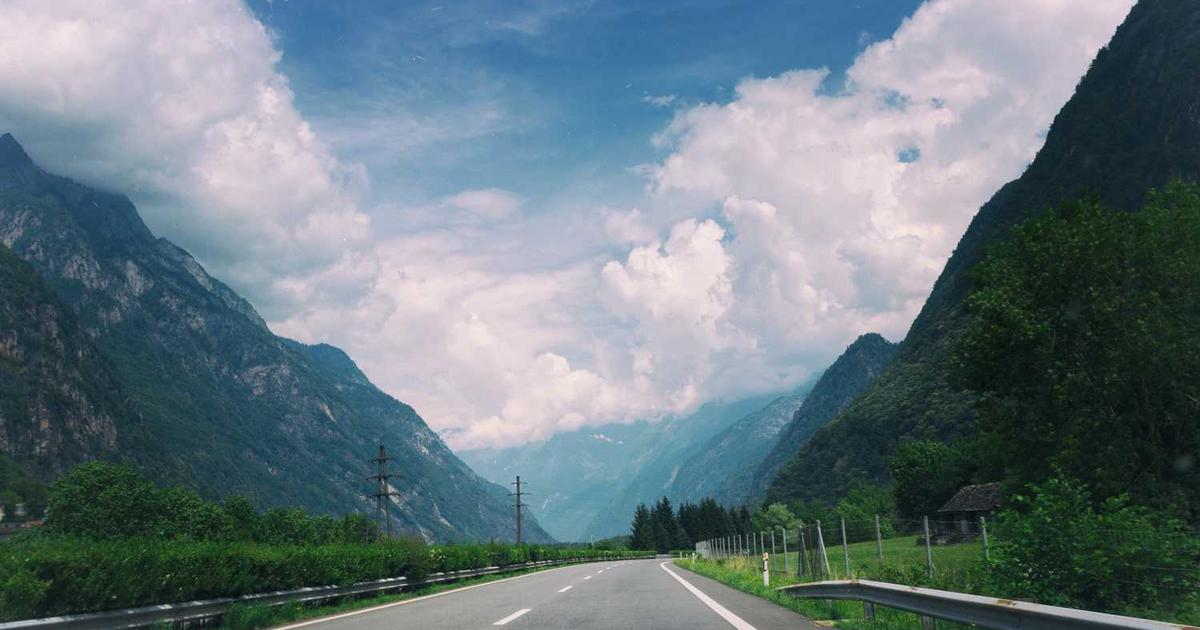 Celebrating Pentecost with Kids: Teaching About the Holy Spirit and the Birth of the Church