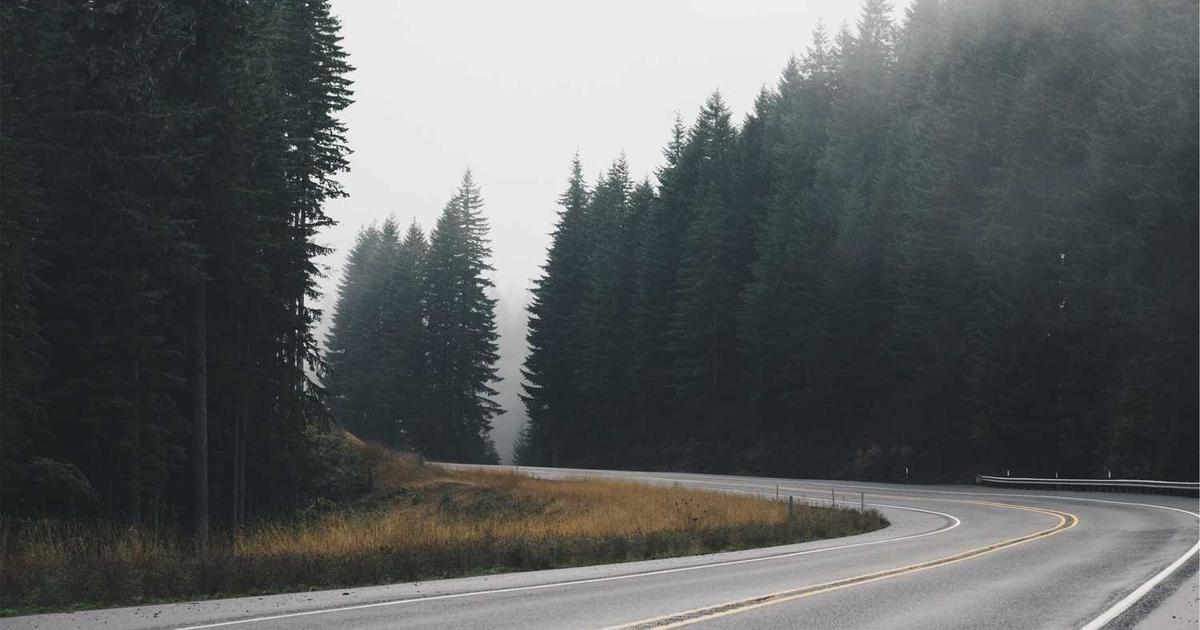 Photography and Videography: Capturing God's Beauty Through Visual Media