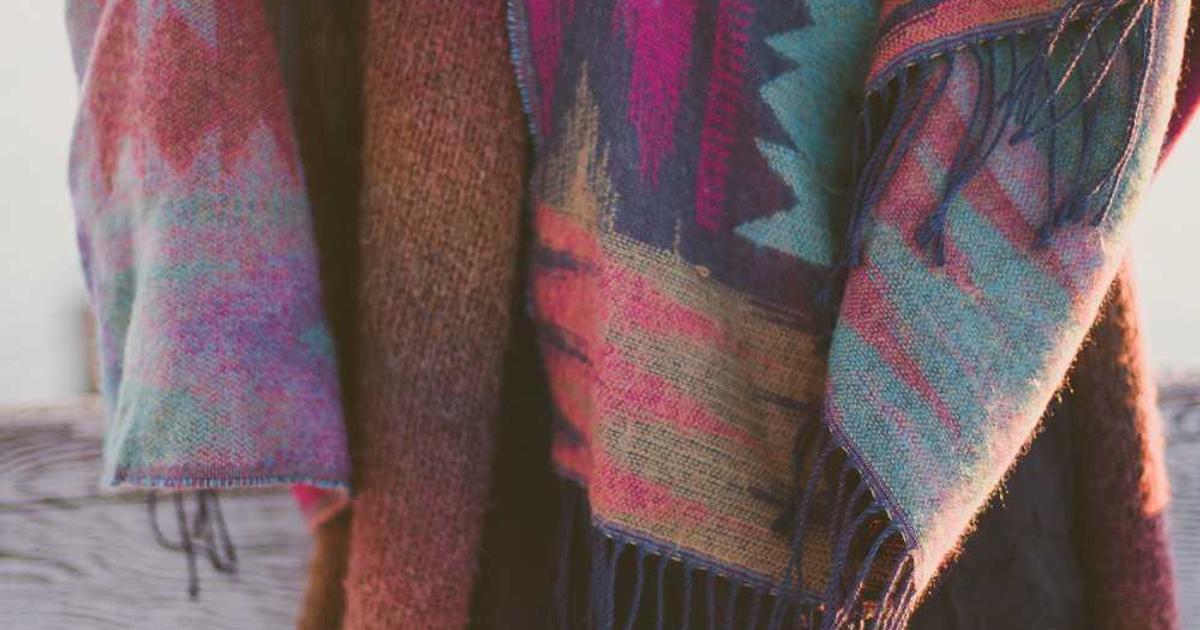 Political Discourse: Teaching Respectful Disagreement as Christians